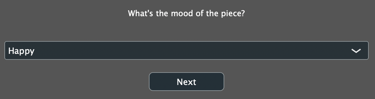Plugin text‑prompt input dialog